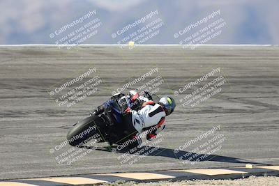 media/Nov-29-2025-TrackXperience (Sat) [[2953a387f4]]/2-Level 2/Session 4 Bowl Backside/